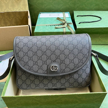 Makersluxe - GUKI Women Bags - 1355