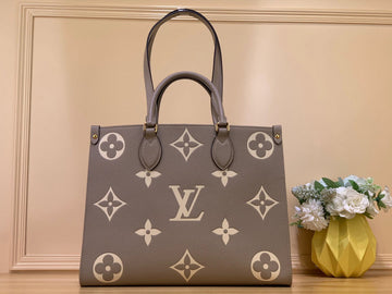 MLB - LOV Women Bags - 148