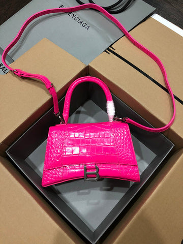 Makersluxe - BG Bags - 1219