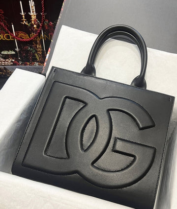 Makersluxe - DG bag - 085
