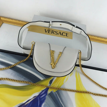 MLB - VAR Bags - 154
