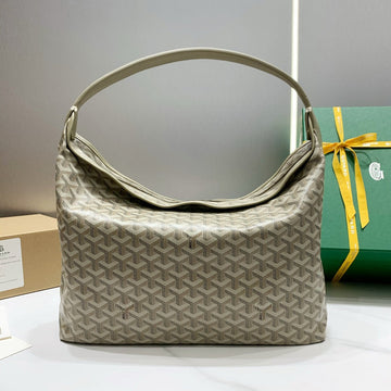 Makersluxe - GYO Bags - 1330