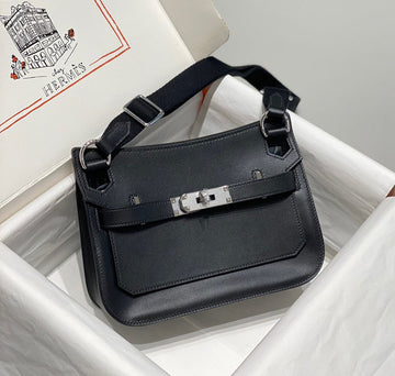 Makersluxe - HMS Bags - 048