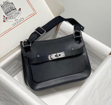 Makersluxe - HMS Bags - 048