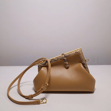 Makersluxe - FDE Women Bags - 324