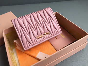 Makersluxe - MMU Bags - 148