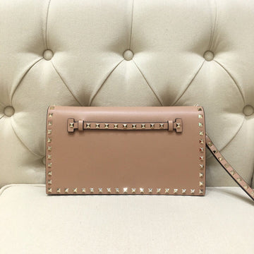 MLB - VLN Bags - 552
