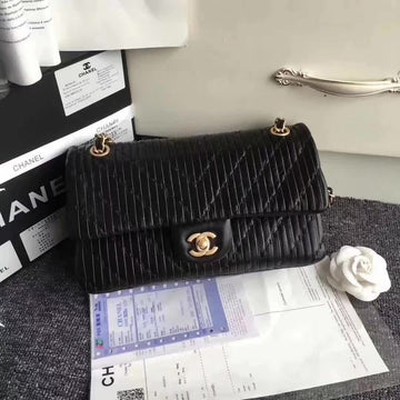 Makersluxe - CHL Bags - 601