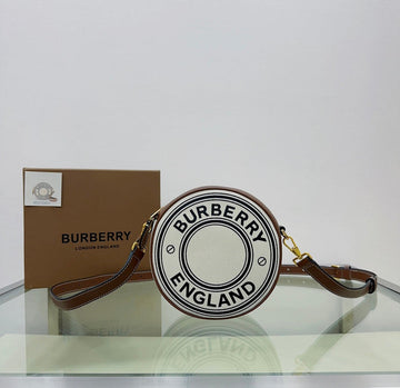 Makersluxe - BOR Bags - 301