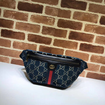 MLB Makersluxe - GCI Bags - 2985