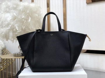 Makersluxe - COL Bags - 371