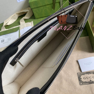 MLB - BG Lady Bags - 350