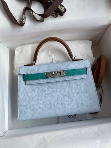 Makersluxe - HMS Bags - 158