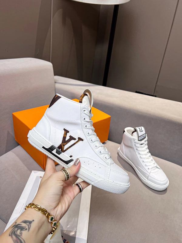 MLB - LOV Men Shoes - 265