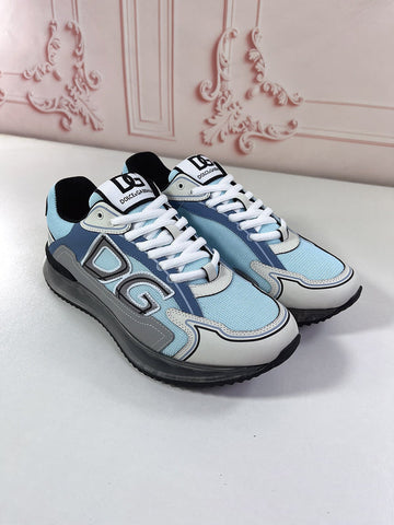 MLB - DAG Men Shoes - 142