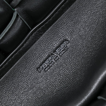 MLB - BOV Lady Bags - 093