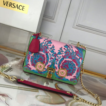 Makersluxe - VAR Bags - 299