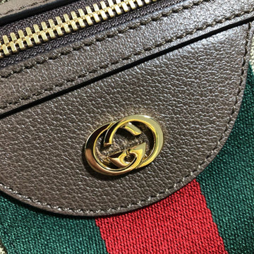 MLB - Guki Men Bags - 292