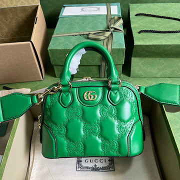 Makersluxe - GUKI Women Bags - 522