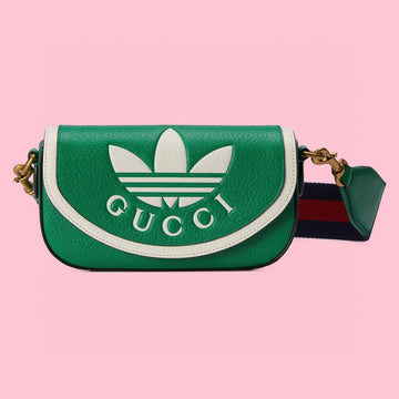 MLB Makersluxe - GCI Bags - 631