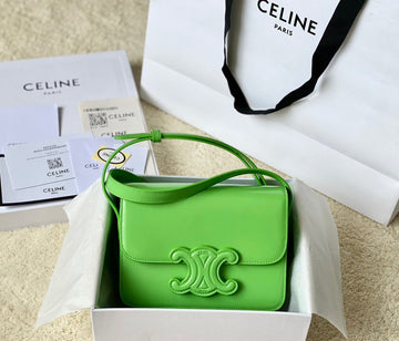 Bags Arena - Chanel Bags - 2071
