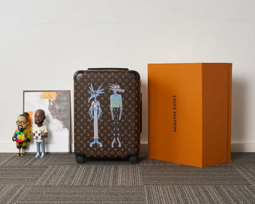 MLB - Mix Luggages - 051