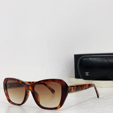 MLB - CHL Glasses - 355