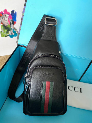 Makersluxe Bags- All Men Bags - 042