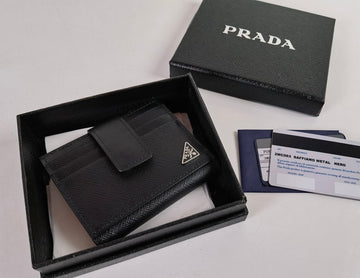 Makersluxe - PD Wallets - 011