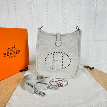 MLB - HMS Bags - 947