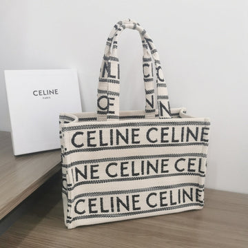 Makersluxe - COL Bags - 981