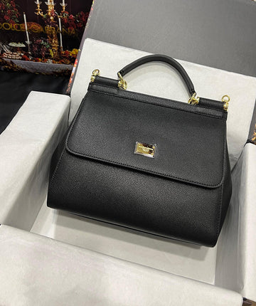 Makersluxe - DG bag - 329