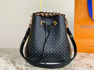makersluxe - LOV Bags - 891