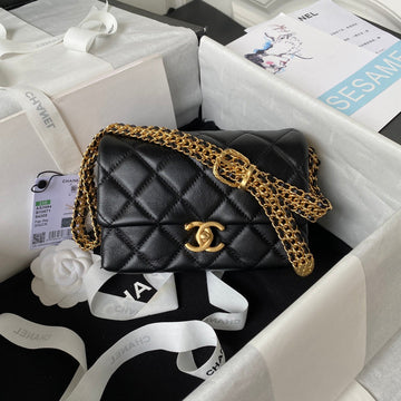 Makersluxe - CHL Women Bags - 229