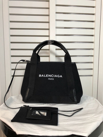 Makersluxe - BG Women Bags - 063