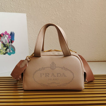 Makersluxe - PD Women Bags - 334