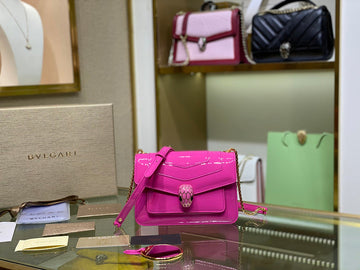 Makersluxe - BGL Bags - 138