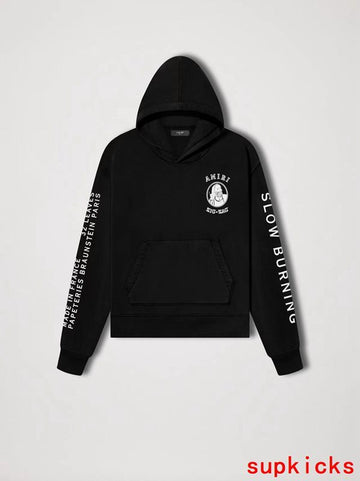 MLB - AMIR Clothes - 075