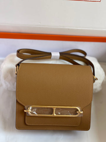 MLB - HMS Bags - 895