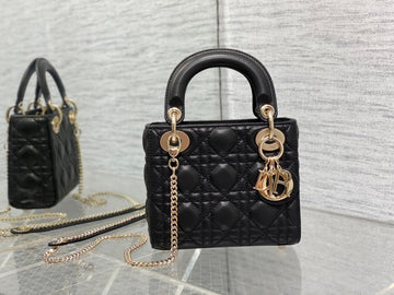 Makersluxe - DOR Bags - 283