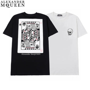 MLB - AQ Clothes - 059