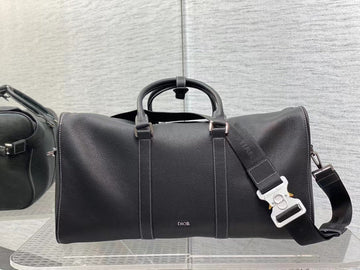 Makersluxe - DOR Bags - 032