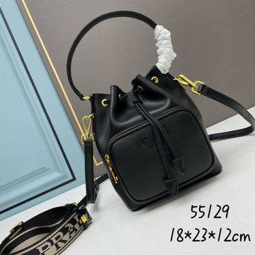MLB - PD Bags - 385