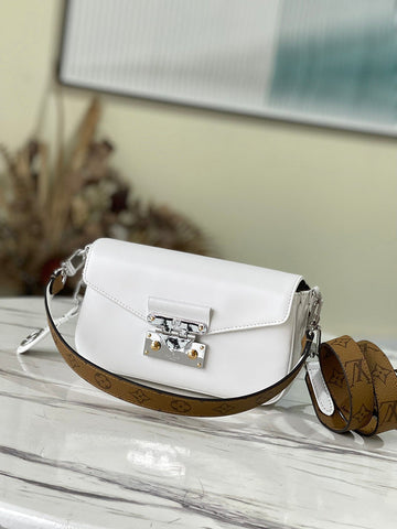 MLB - LOV Lady Bags - 484