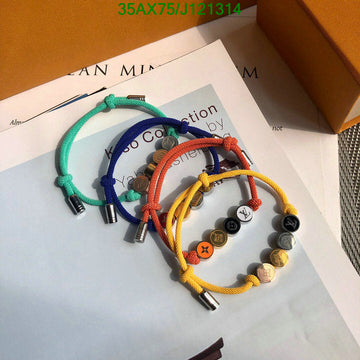 MLB - All Jewelry - 666
