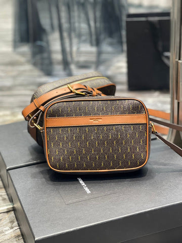 LOV - Zimal Bags - 469