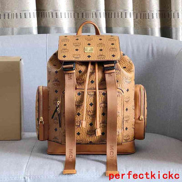 Makersluxe Bags- MQM Bags - 002