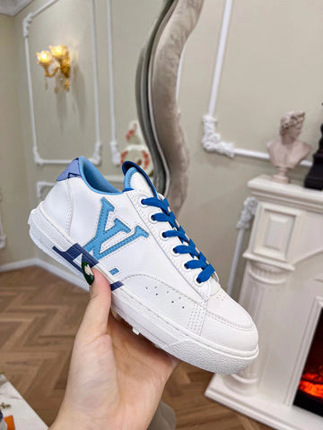 MLB - LOV Women Shoes - 932