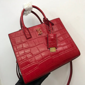 Makersluxe BOR Bags - 391