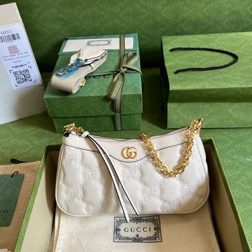 MLB Makersluxe - GCI Bags - 4247